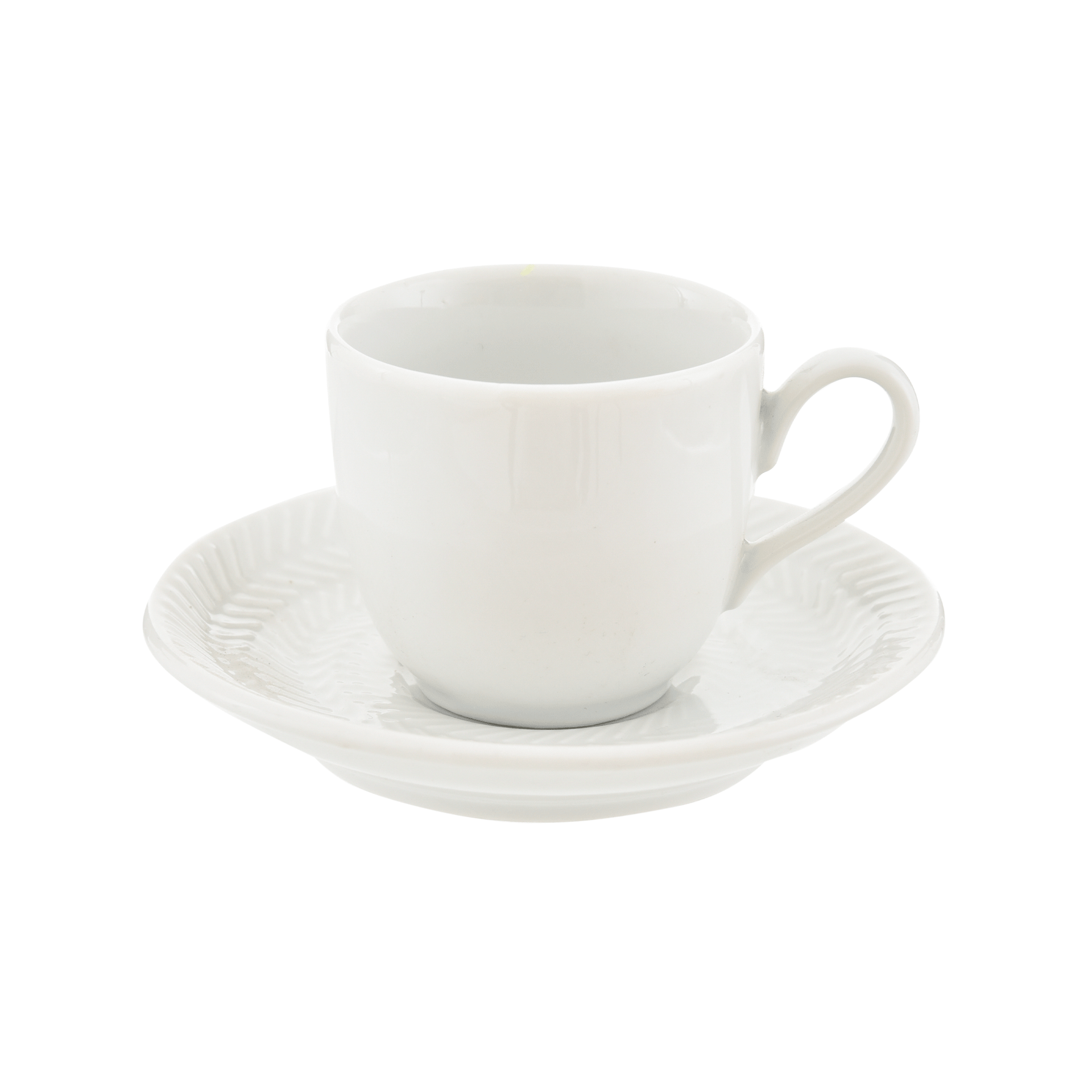 CAFE-50-ML-ARROWS-BRANCO-ARROWS_ST1