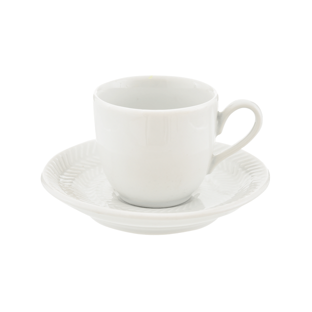 CAFE-50-ML-ARROWS-BRANCO-ARROWS_ST1