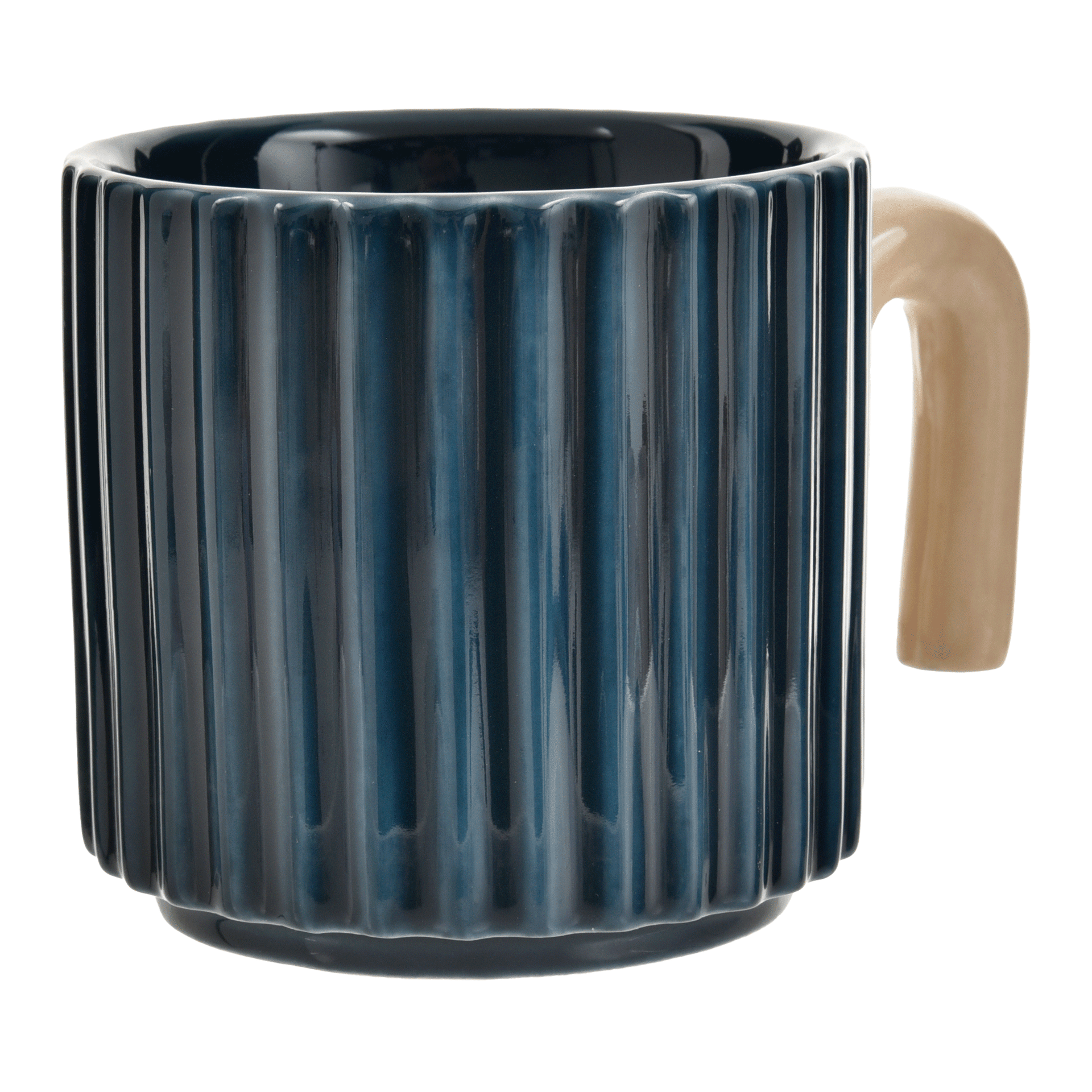 DE-CANECA-330-ML-3-PECAS-WHIM-MULTICOR-WHIM_ST8