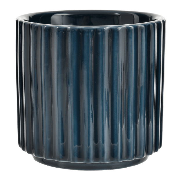 DE-CANECA-330-ML-3-PECAS-WHIM-MULTICOR-WHIM_ST11