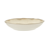 FUNDO-TERRANEA-BEGE-MARROM-TERRANEA_ST1