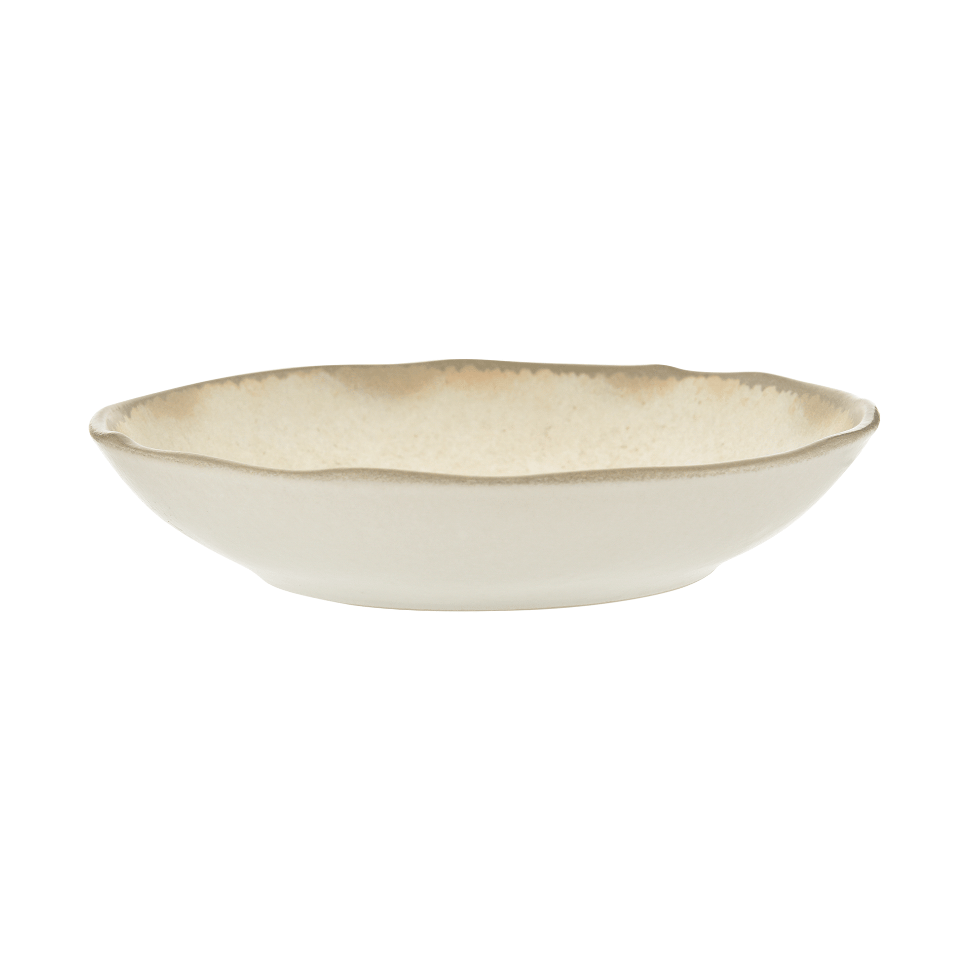 FUNDO-TERRANEA-BEGE-MARROM-TERRANEA_ST1