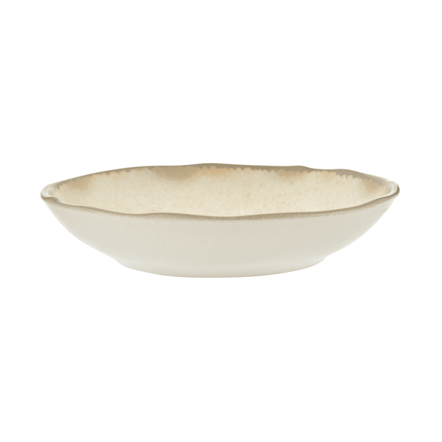 FUNDO-TERRANEA-BEGE-MARROM-TERRANEA_ST1