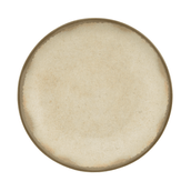 FUNDO-TERRANEA-BEGE-MARROM-TERRANEA_ST0