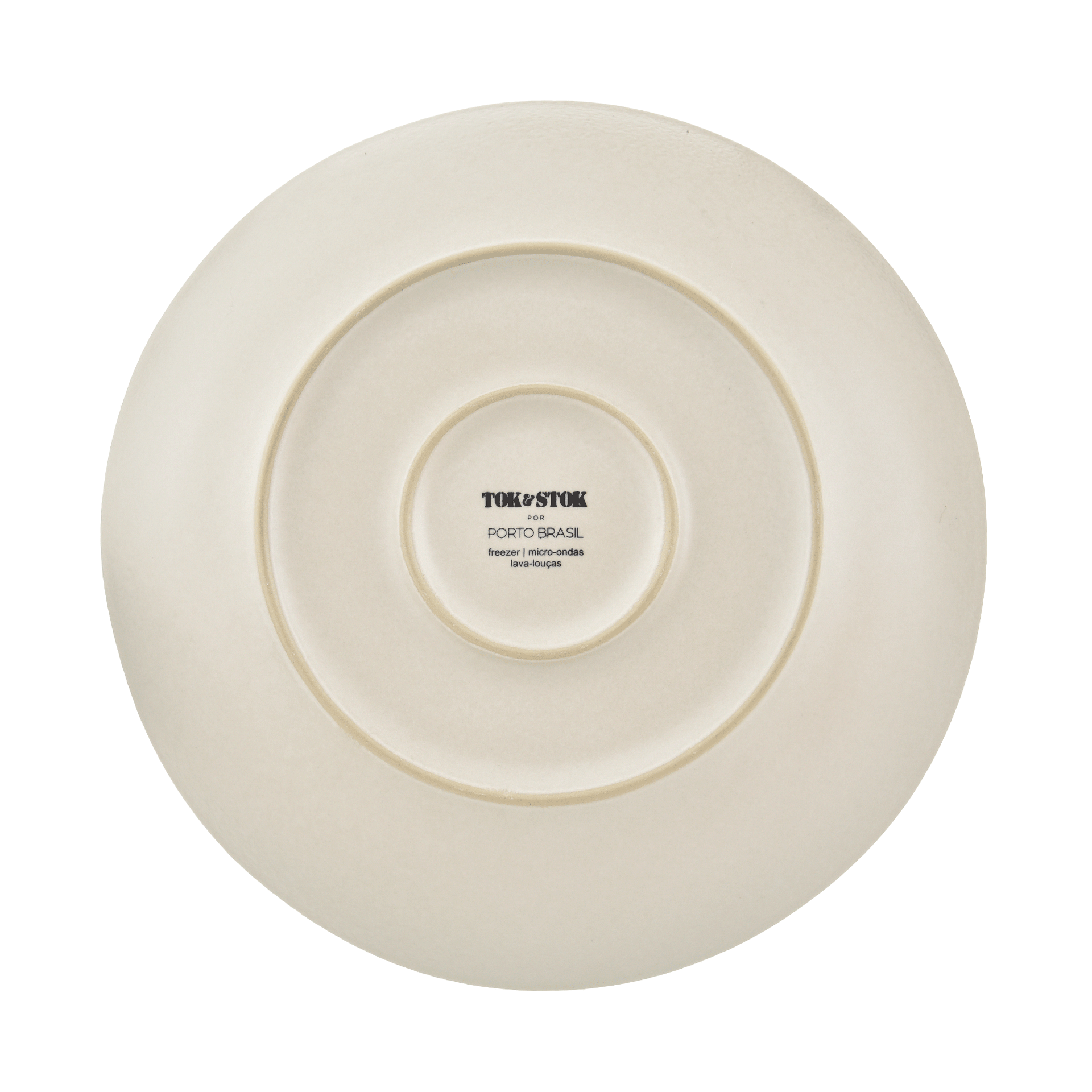 FUNDO-TERRANEA-BEGE-MARROM-TERRANEA_ST3