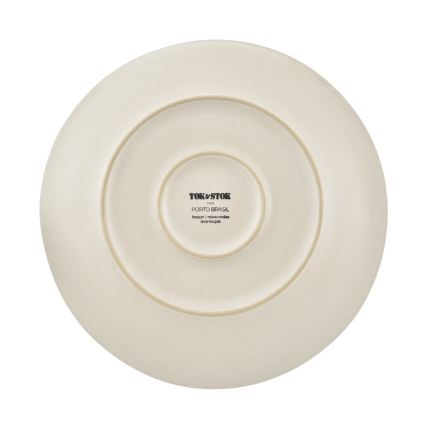 FUNDO-TERRANEA-BEGE-MARROM-TERRANEA_ST3