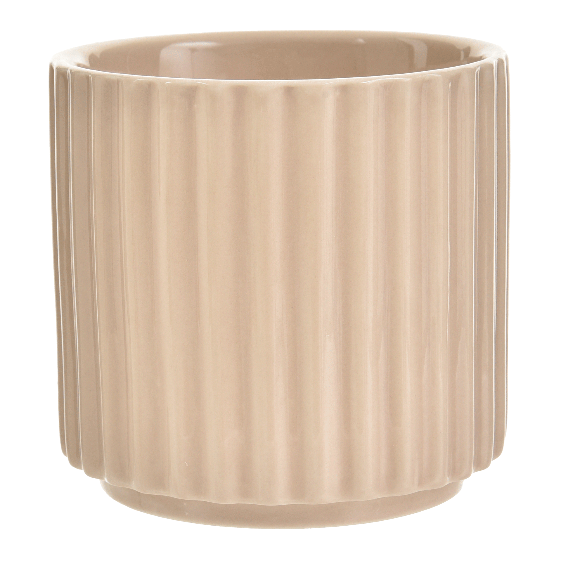 DE-CANECA-330-ML-3-PECAS-WHIM-MULTICOR-WHIM_ST12