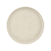 SOBREMESA-ETTERNE-OFF-WHITE-AREIA-ETTERNE_ST0