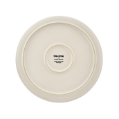 SOBREMESA-TERRANEA-BEGE-MARROM-TERRANEA_ST2