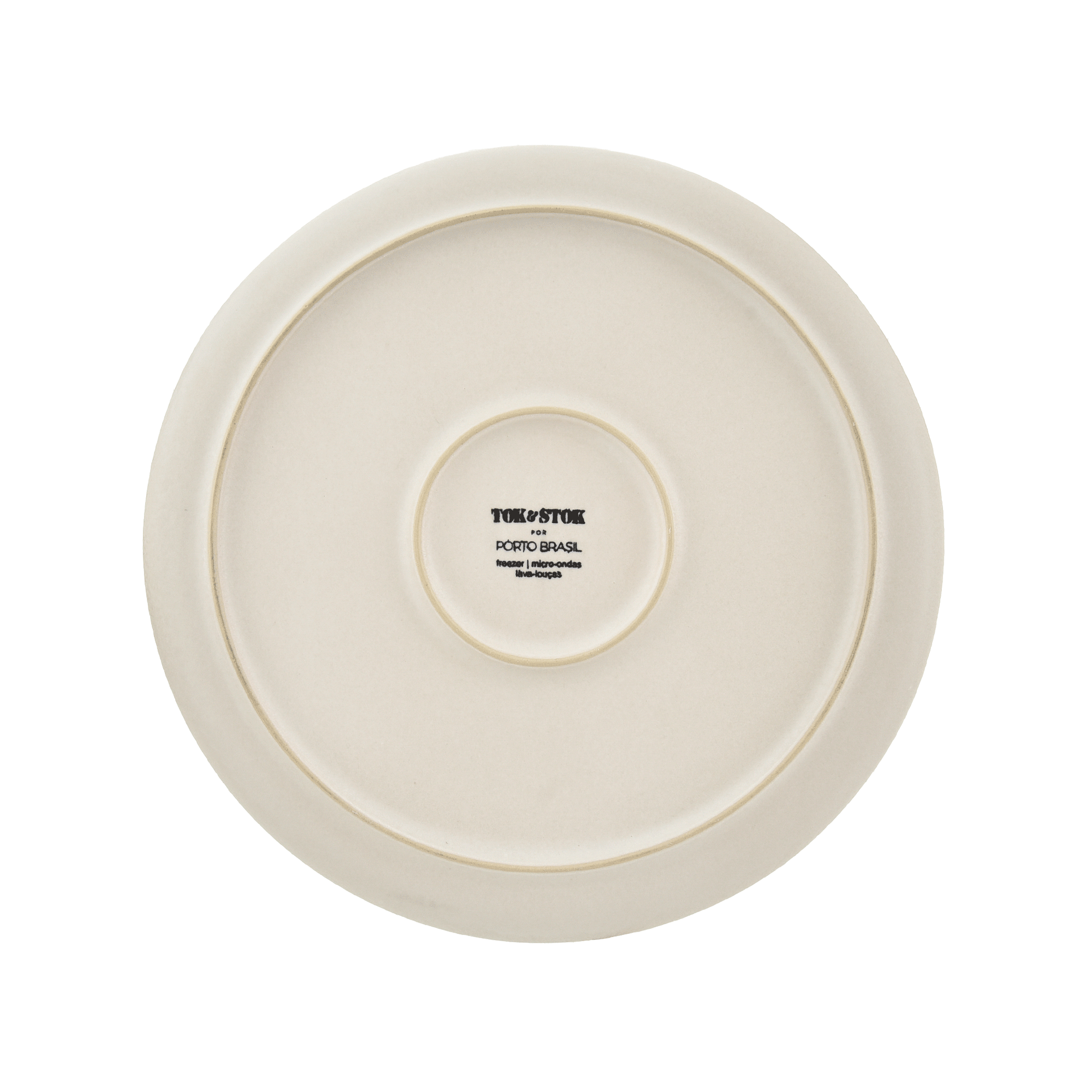 SOBREMESA-TERRANEA-BEGE-MARROM-TERRANEA_ST2