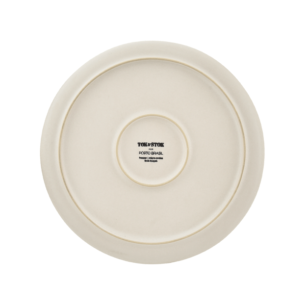 SOBREMESA-TERRANEA-BEGE-MARROM-TERRANEA_ST2