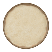 RASO-TERRANEA-BEGE-MARROM-TERRANEA_ST0