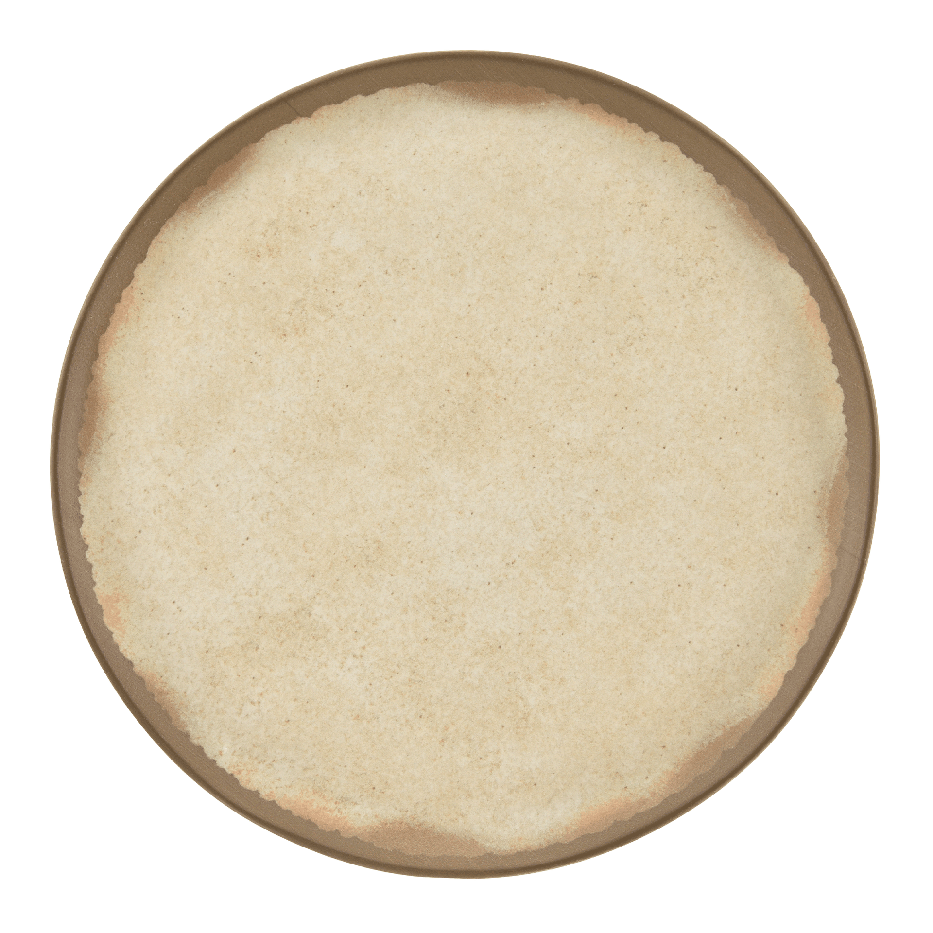 RASO-TERRANEA-BEGE-MARROM-TERRANEA_ST0