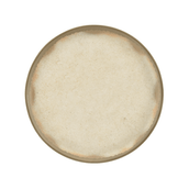 SOBREMESA-TERRANEA-BEGE-MARROM-TERRANEA_ST0