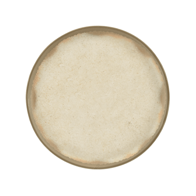 SOBREMESA-TERRANEA-BEGE-MARROM-TERRANEA_ST0