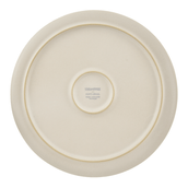 RASO-TERRANEA-BEGE-MARROM-TERRANEA_ST2