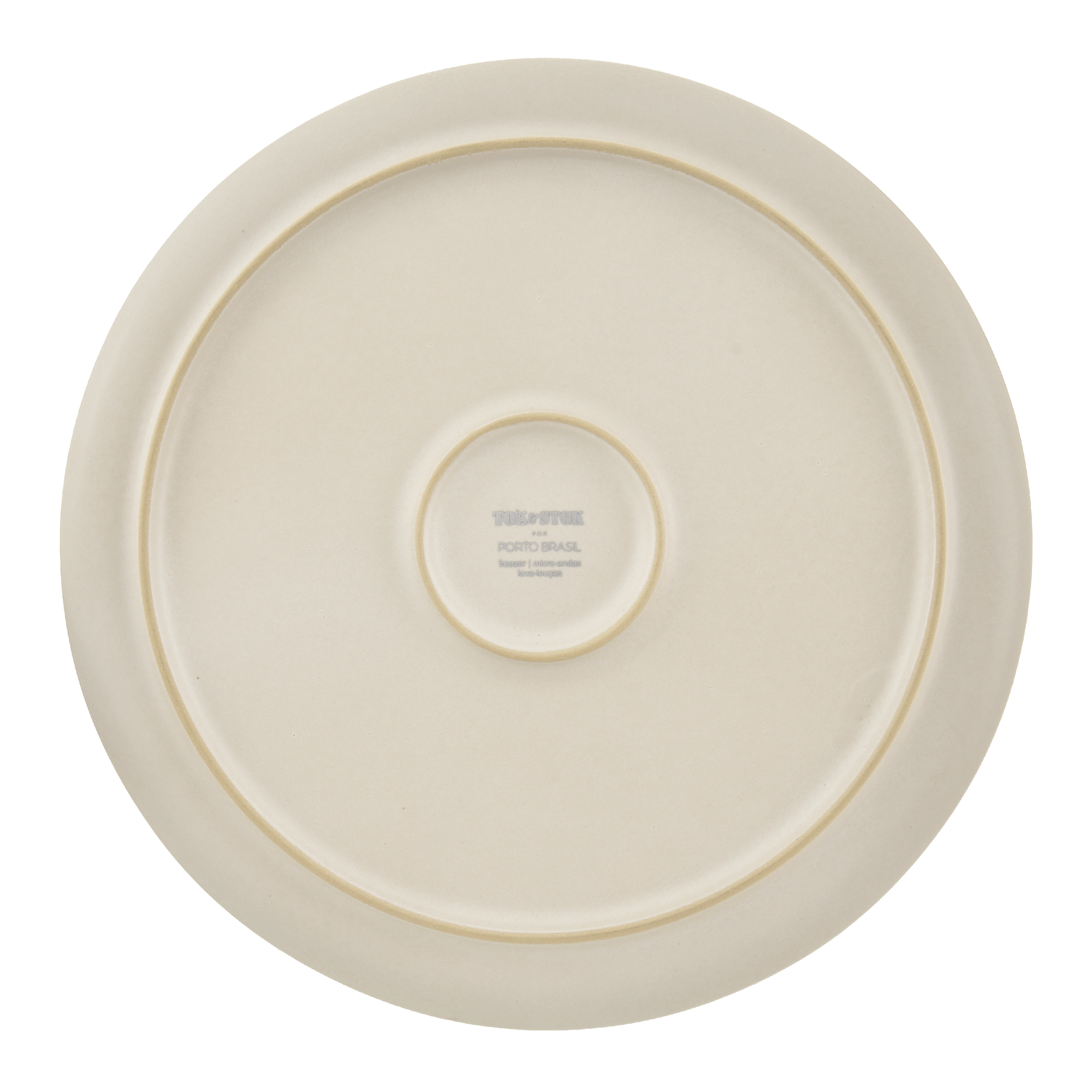 RASO-TERRANEA-BEGE-MARROM-TERRANEA_ST2