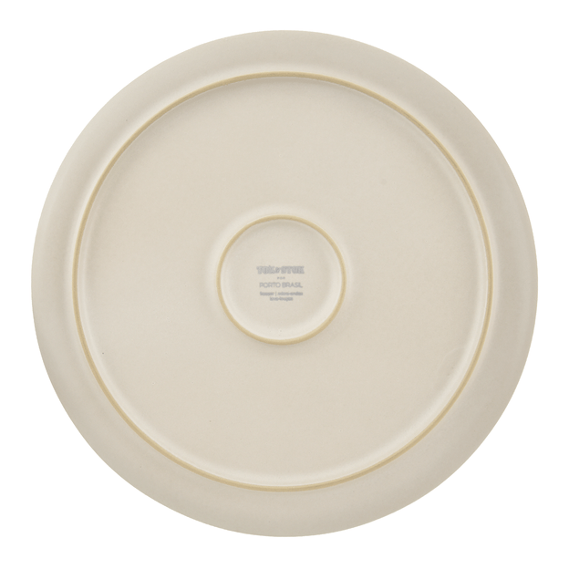 RASO-TERRANEA-BEGE-MARROM-TERRANEA_ST2