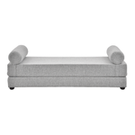 SOFÁ-CAMA 2 LUGARES STACK