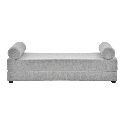 SOFÁ-CAMA 2 LUGARES STACK