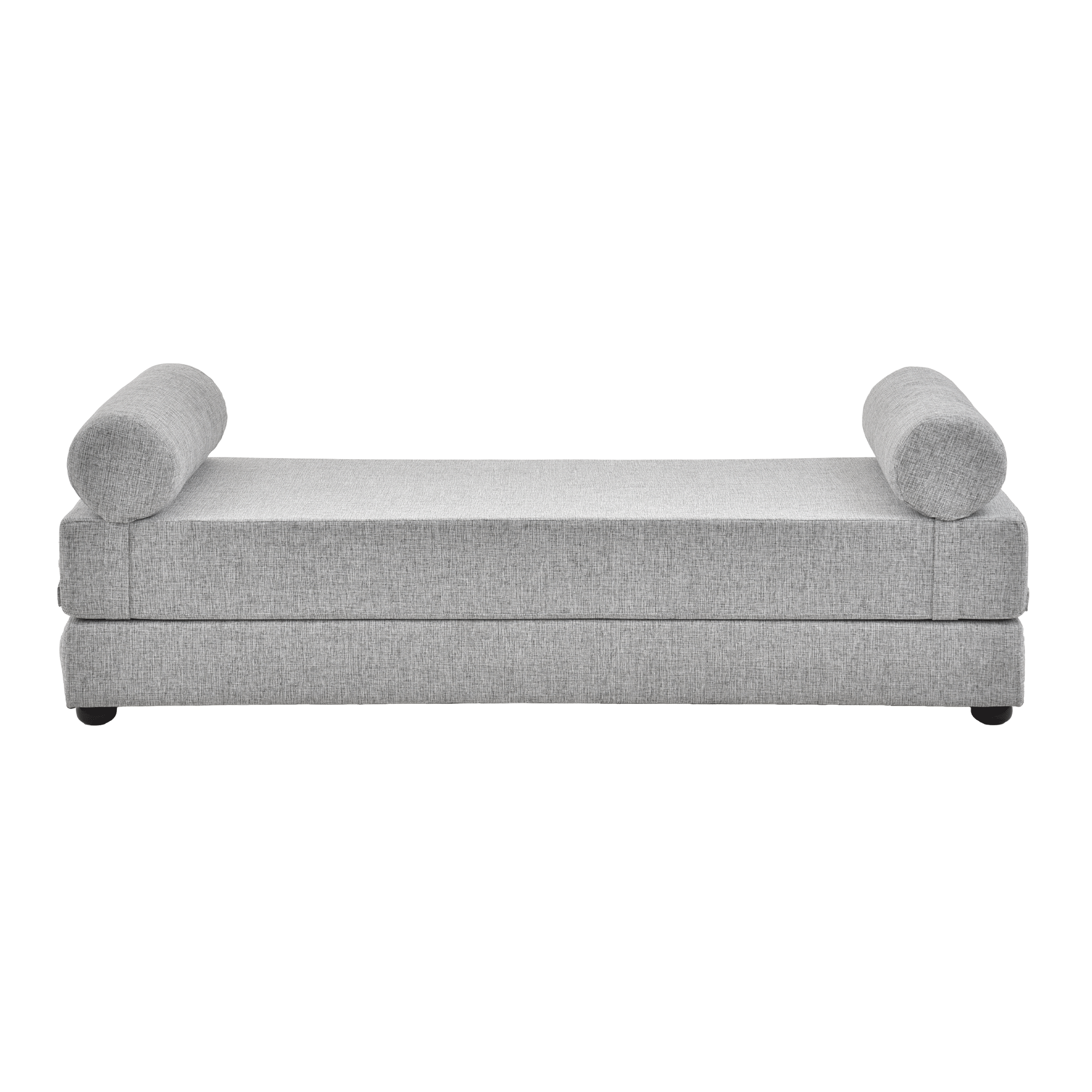 SOFÁ-CAMA 2 LUGARES STACK