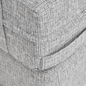 CAMA-2-LUGARES-STACK-CINZA-CLARO-MESCLA-STACK_ST10