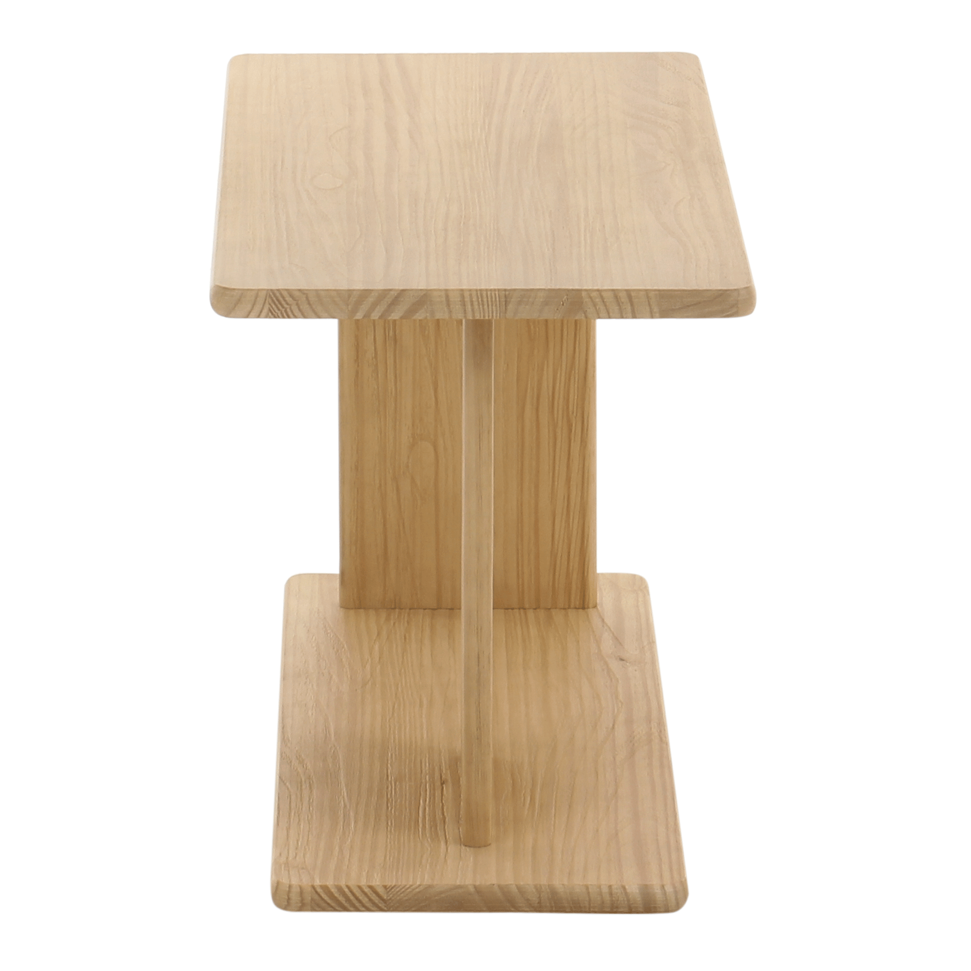 lateral-shiro-65-cm-x-33-cm-