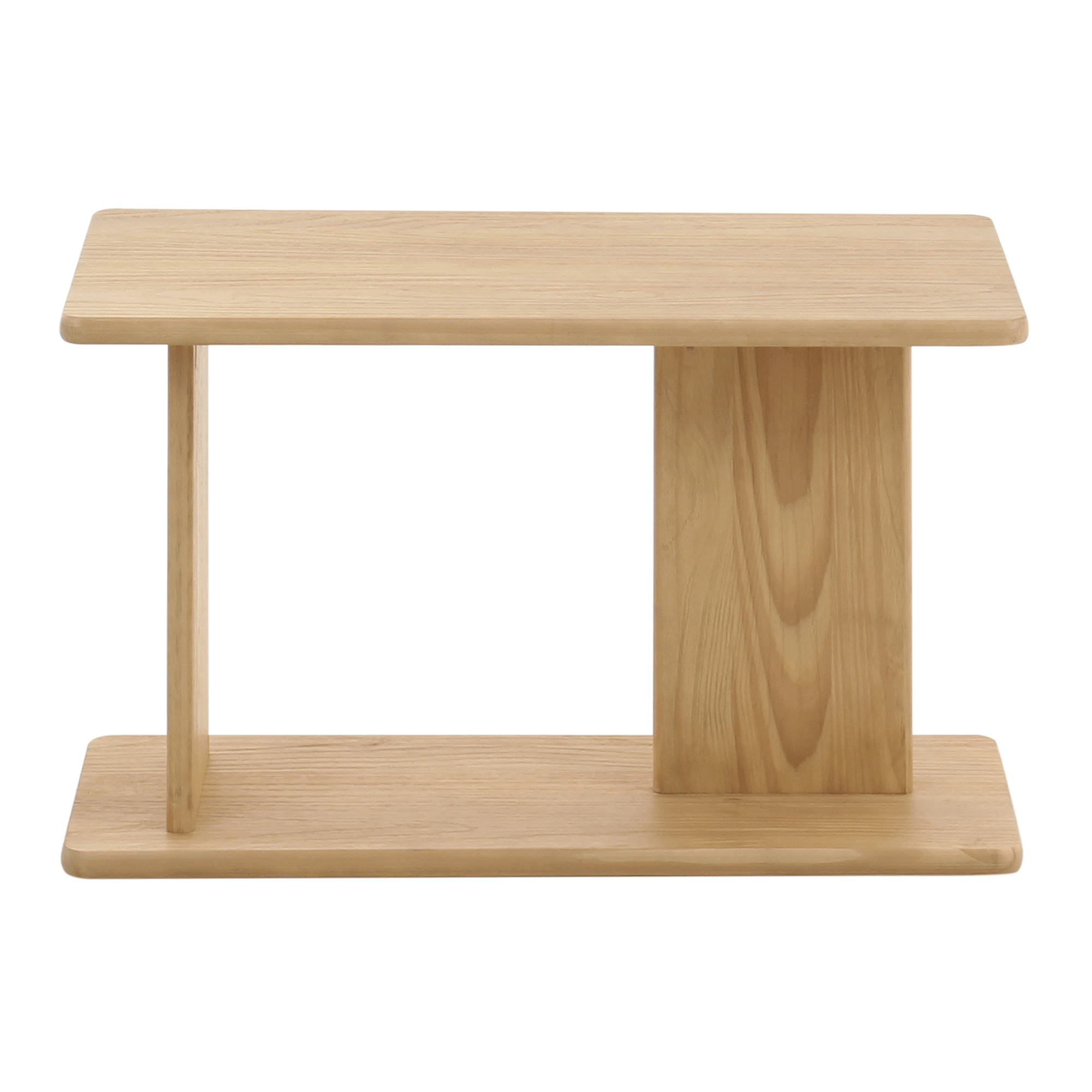 lateral-shiro-65-cm-x-33-cm-