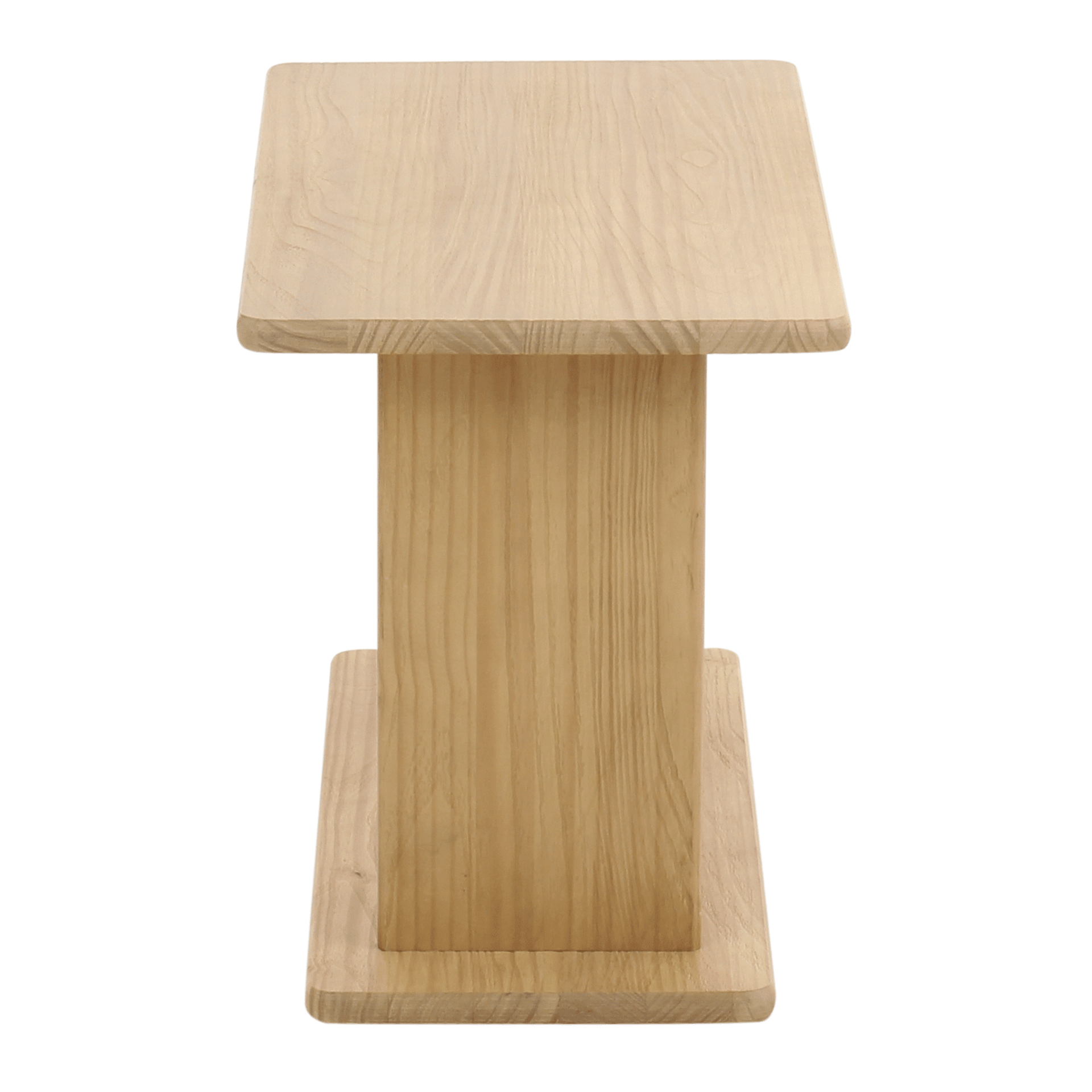 LATERAL-SHIRO-65-CM-X-33-CM-OAK-FEEL-SHIRO_ST4