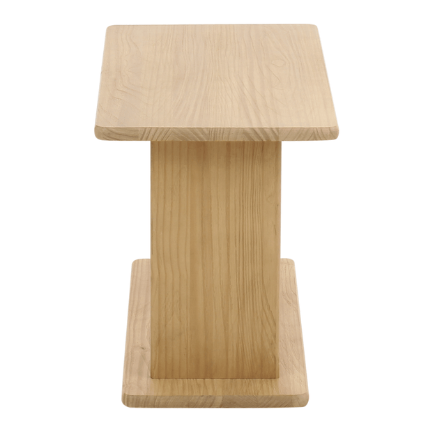 LATERAL-SHIRO-65-CM-X-33-CM-OAK-FEEL-SHIRO_ST4