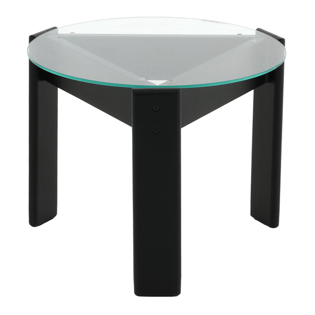 LATERAL-REDONDA-53-CM-TRISKEL-EBANIZADO-INCOLOR-TRISKEL_ST0