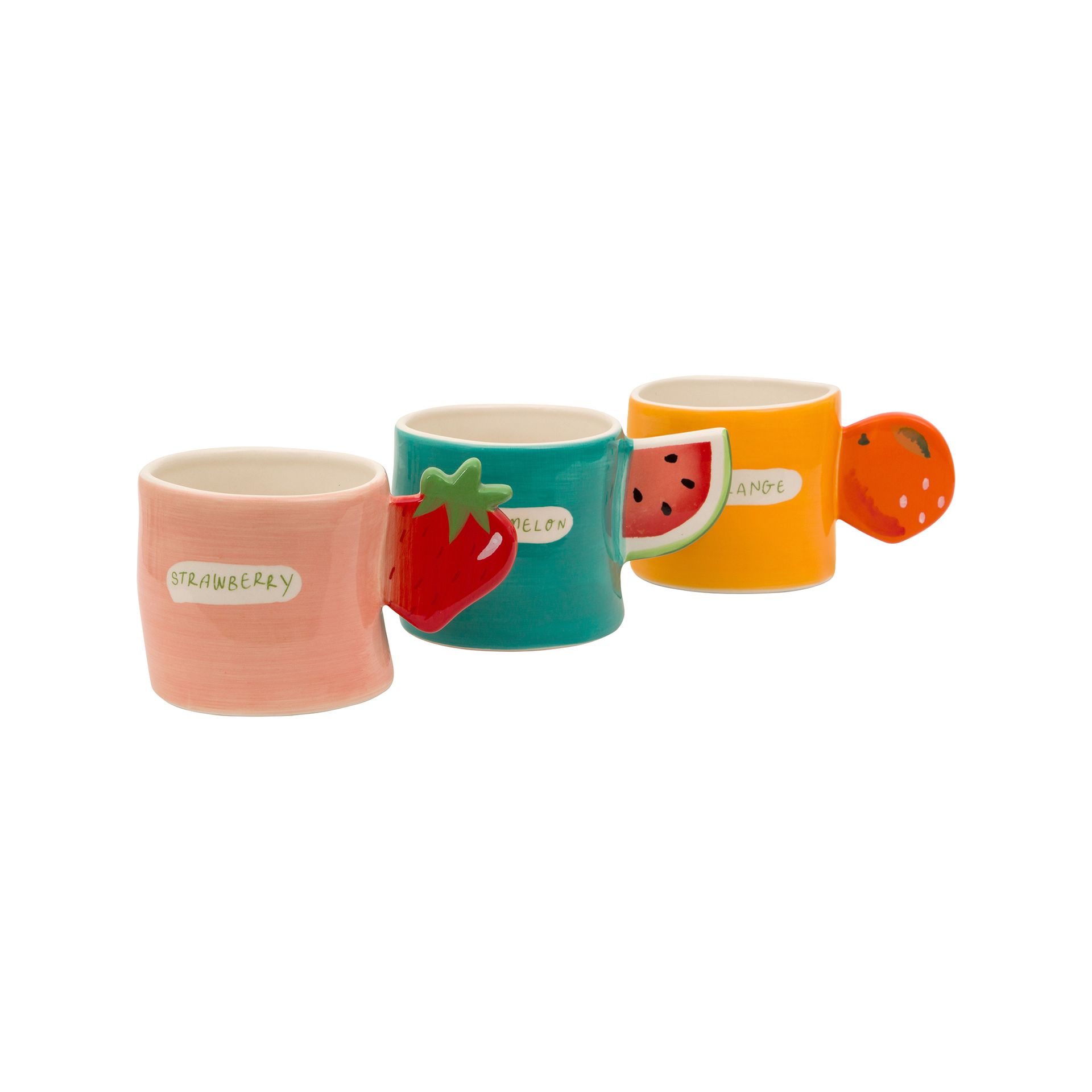 WATERMELON-300-ML-FRUITS-AZUL-MULTICOR-FRUITS_ST7