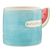 WATERMELON-300-ML-FRUITS-AZUL-MULTICOR-FRUITS_ST1