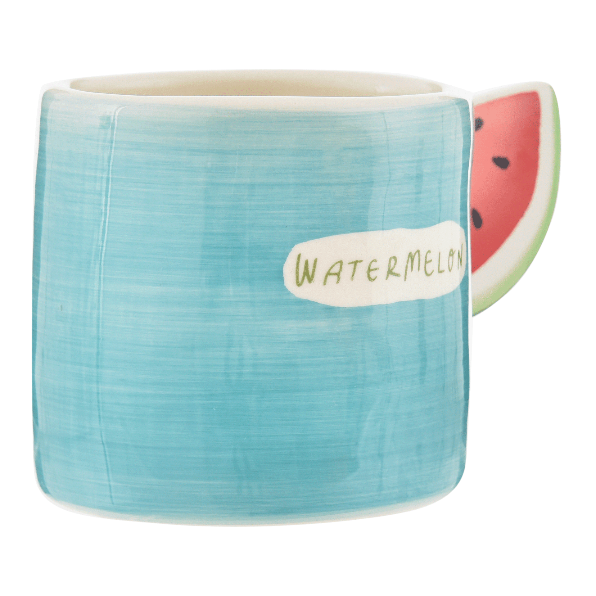 WATERMELON-300-ML-FRUITS-AZUL-MULTICOR-FRUITS_ST1
