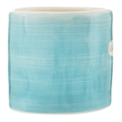 WATERMELON-300-ML-FRUITS-AZUL-MULTICOR-FRUITS_ST5