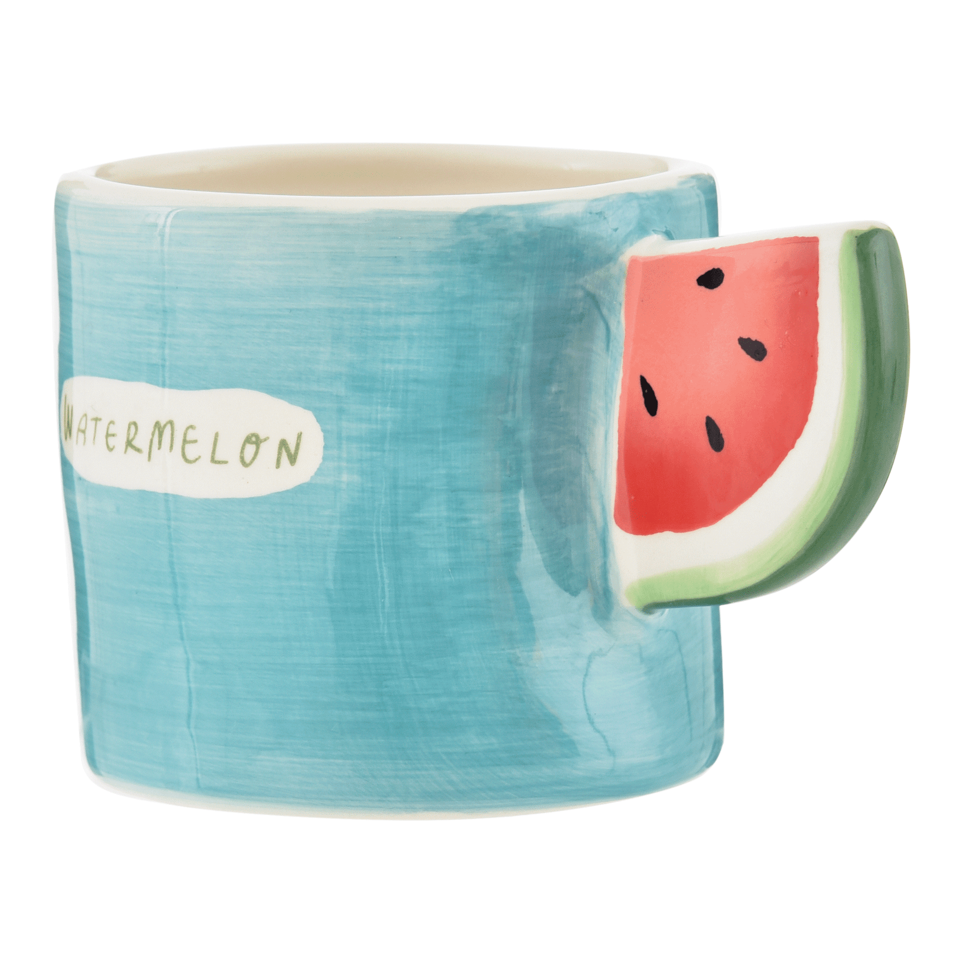 WATERMELON-300-ML-FRUITS-AZUL-MULTICOR-FRUITS_ST2