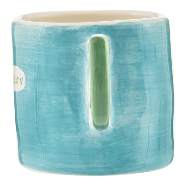 WATERMELON-300-ML-FRUITS-AZUL-MULTICOR-FRUITS_ST3