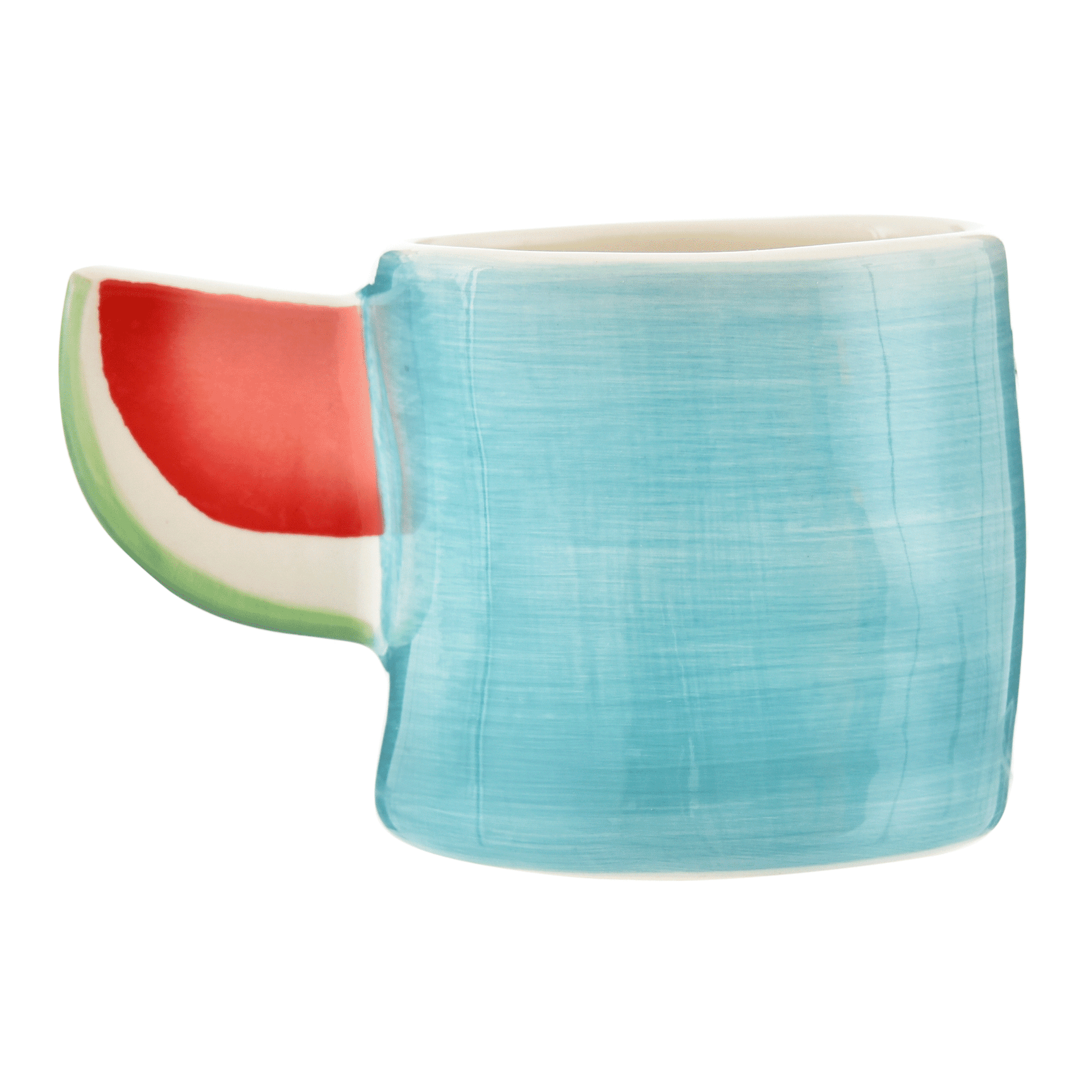 WATERMELON-300-ML-FRUITS-AZUL-MULTICOR-FRUITS_ST4