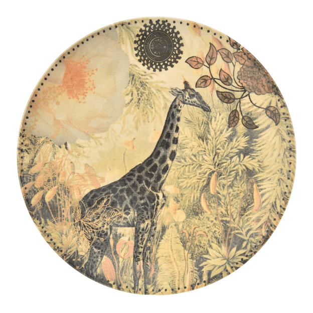 RASO-NATUREZA-I-GIRAFA-MULTICOR-NATUREZA_ST0