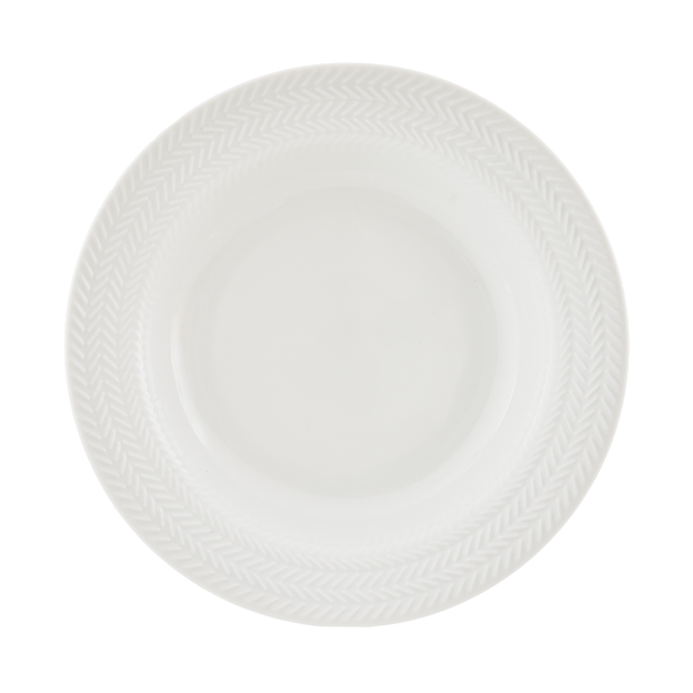 FUNDO-ARROWS-BRANCO-ARROWS_ST0