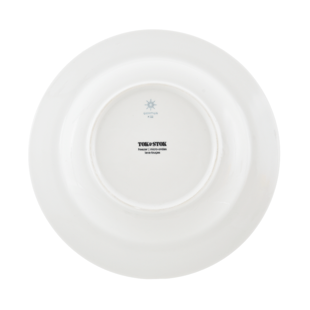 FUNDO-ARROWS-BRANCO-ARROWS_ST2