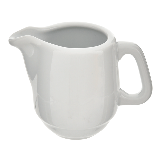 120-ML-MORGEN-BRANCO-MORGEN_ST3