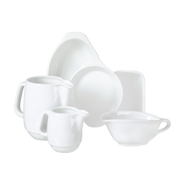 120-ML-MORGEN-BRANCO-MORGEN_ST7