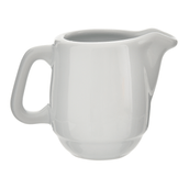 120-ML-MORGEN-BRANCO-MORGEN_ST4