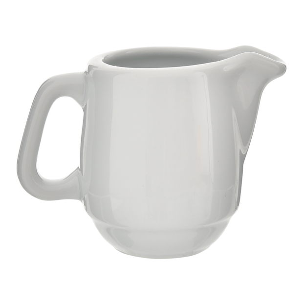 120-ML-MORGEN-BRANCO-MORGEN_ST4