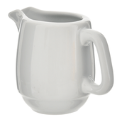 120-ML-MORGEN-BRANCO-MORGEN_ST2