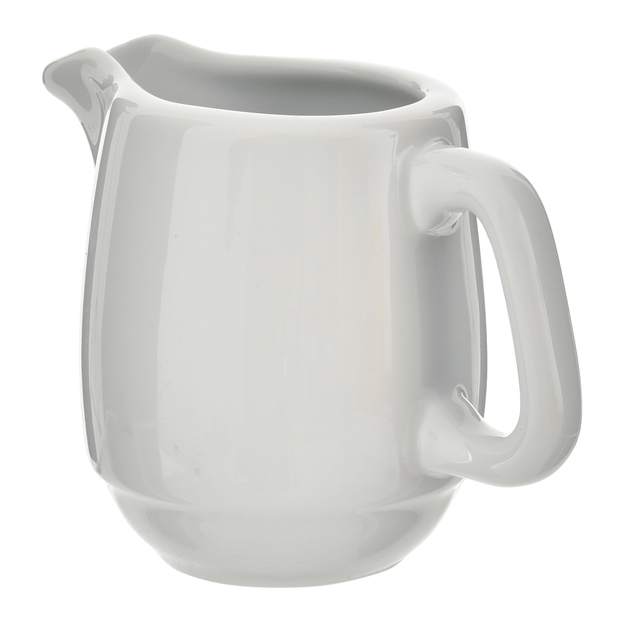 120-ML-MORGEN-BRANCO-MORGEN_ST2