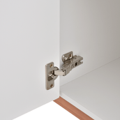 2-PORTAS-2-GAVETAS-190-M-X-40-CM-POINT-BRANCO-NOZES-POINT_ST8