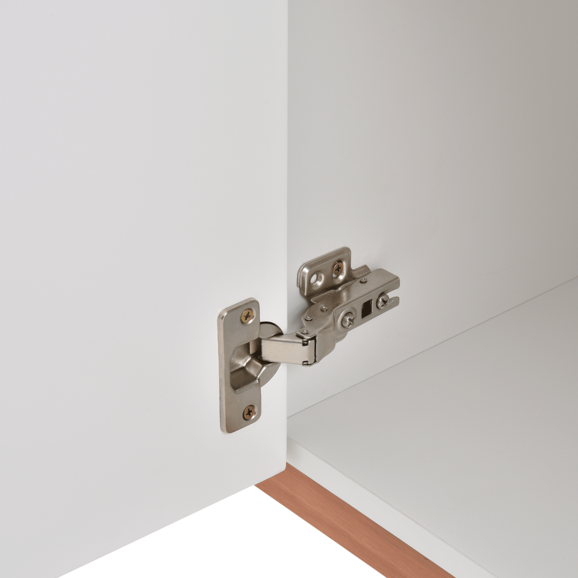 2-PORTAS-2-GAVETAS-190-M-X-40-CM-POINT-BRANCO-NOZES-POINT_ST8