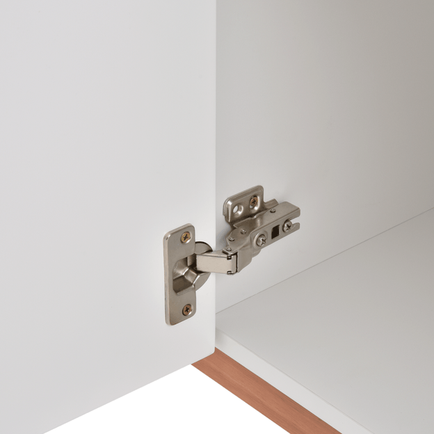 2-PORTAS-2-GAVETAS-190-M-X-40-CM-POINT-BRANCO-NOZES-POINT_ST8